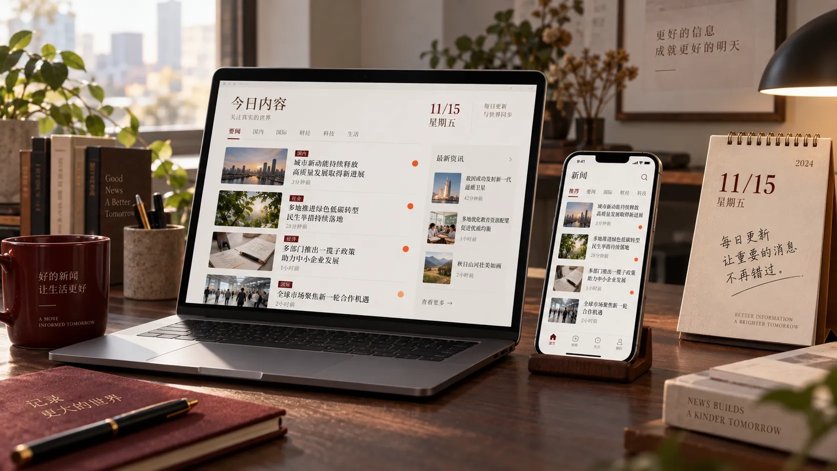 每日大赛站内内容说明与浏览建议